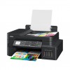 Brother Colour Inkjet MFC, MFC-T920DWPrinter