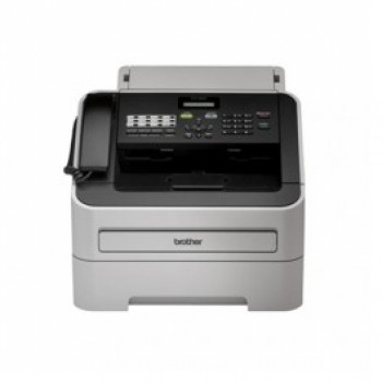 Brother Fax Machines, FAX-2840