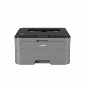 Brother Mono Laser Printer, HL-L2320D