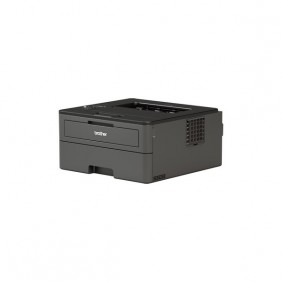 Brother Mono Laser Printer, HL-L2375DW