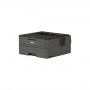 Brother Mono Laser Printer, HL-L2375DW