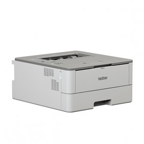 Brother Mono Laser Printer, HL-L2385DW