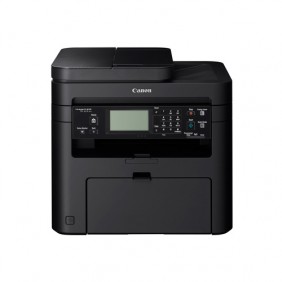 Canon Multi-function Laser Printer, MF237W