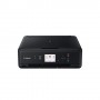 Canon PIXMA Multi-function Inkjet Printer, TS5070 (Black)