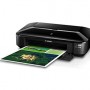 Canon Single Function Inkjet Printer, iX6870