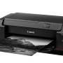 Canon Single Function Inkjet Printer, PRO-500