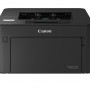 Canon Single Function Laser Printer, LBP162dw