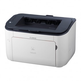 Canon Single Function Laser Printer, LBP6230DN