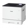 Canon Single Function Laser Printer, LBP712CX