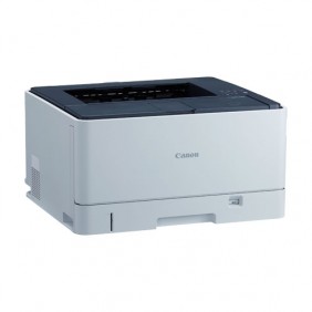 Canon Single Function Laser Printer, LBP8100N