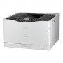 Canon Single Function Laser Printer, LBP843CX