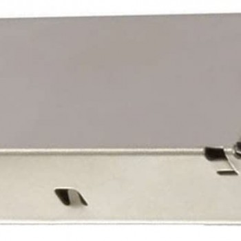 Cisco 1000BASE-BX SFP 光纖模組, GLC-BX-U=