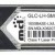Cisco 1000BASE-LX/LH SFP 光纖模組, GLC-LH-SMD=