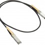 Cisco 10GBASE-CU SFP+ Cable 1 Meter, SFP-H10GB-CU1M=
