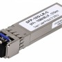 Cisco 10GBASE-LR SFP Module, SFP-10G-LR=