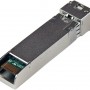 Cisco 10GBASE-LR SFP Module, SFP-10G-LR-S=