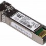 Cisco 10GBASE-SR SFP Module, SFP-10G-SR=