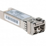 Cisco 10GBASE-SR SFP 光纖模組, SFP-10G-SR-S=