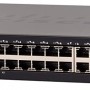 Cisco 24-Port 10GBase-T Stackable Managed Switch, SX550X-24-K9-UK