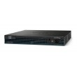 Cisco 2900 Security Bundle Router, Cisco2901-sec/k9