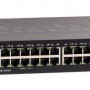 Cisco 48-Port Gigabit PoE Smart Switch, SG250X-48P-K9-UK
