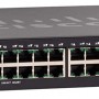 Cisco 48-Port Gigabit Smart Switch, SG250X-48-K9-UK