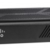 Cisco ASA 5506-X with FirePOWER 防火墻, ASA5506-SEC-BUN-K8防火墻