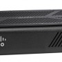 Cisco ASA 5506-X with FirePOWER 防火墻, ASA5506-SEC-BUN-K8