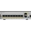 Cisco ASA 5506-X with FirePOWER 防火墻, ASA5506-SEC-BUN-K8防火墻