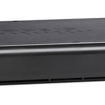 Cisco ASA 5508-X with FirePOWER 防火墻, ASA5508-K8