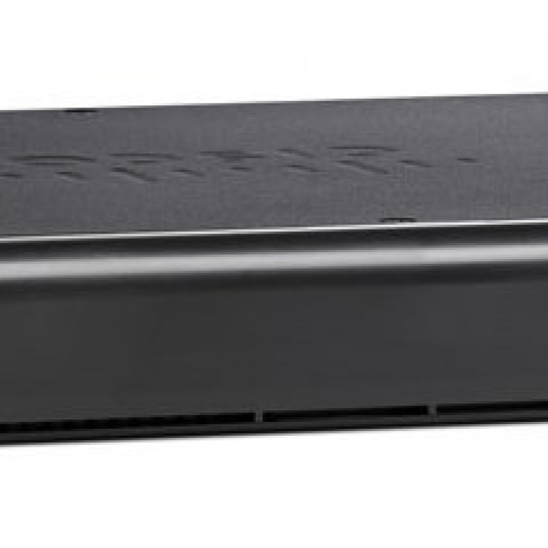 Cisco ASA 5508-X with FirePOWER 防火墻, ASA5508-K8防火墻