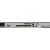 Cisco ASA 5508-X with FirePOWER 防火墻, ASA5508-K8防火墻