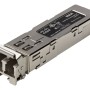 Cisco Gigabit Ethernet LH Mini-GBIC SFP Transceiver, MGBLH1