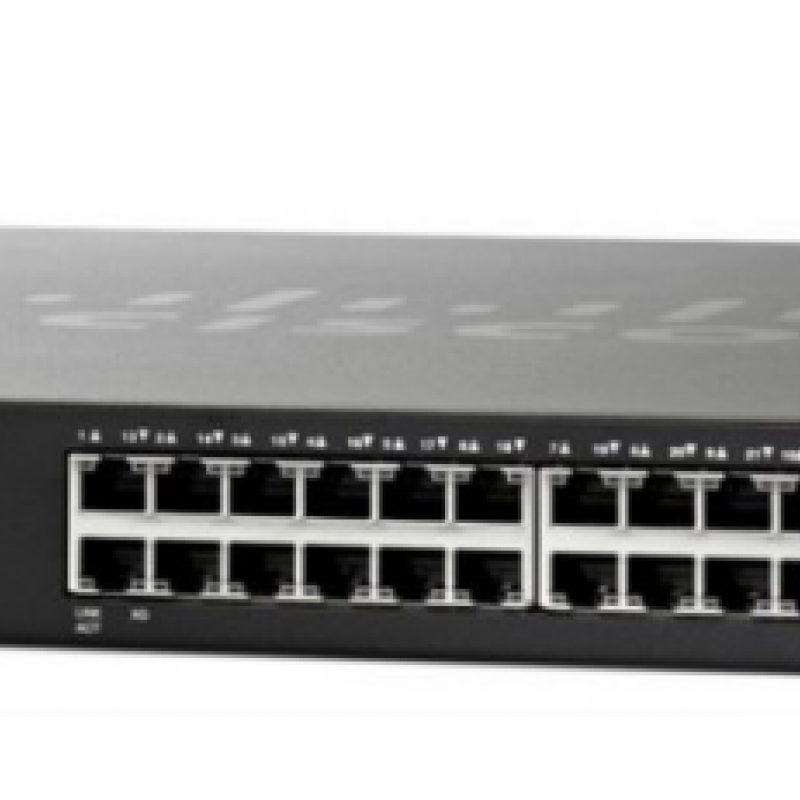 Cisco SG550X-24 24-port Gigabit Stackable Switch, SG550X-24-K9-UK交換器