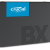 Crucial BX500 2.5" SATA 1TB 固態硬碟, CT1000BX500SSD1
