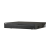 大華 16 Ch 1.5U 16ePoE 4K&H.265 Pro NVR, DHI-NVR5416-16P-4KS2E(UK)