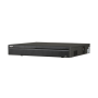Dahua 16 Ch 1.5U 16ePoE 4K&H.265 Pro NVR, DHI-NVR5416-16P-4KS2E(UK)