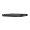 Dahua 16 Ch 1U 16PoE 4K&H.265 Pro NVR, DHI-NVR5216-16P-4KS2E(UK)