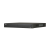 Dahua 16 Ch 1U 16PoE 4K&H.265 Pro NVR, DHI-NVR5216-16P-4KS2E(UK)