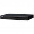 Dahua 16 Ch Penta-brid 1080P DVR, DH-XVR5216AN-X(UK)