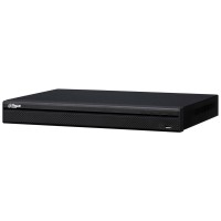 Dahua 16 Ch Penta-brid 1080P DVR, DH-XVR5216AN-X(UK)