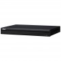 大華 16 Ch Penta-brid 1080P DVR, DH-XVR5216AN-X(UK)