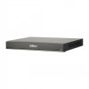 大華 16 Channel 1U 16PoE AI NVR, DHI-NVR5216-16P-I