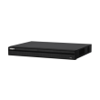 Dahua 16 Channel H.265 Penta-brid 1080P DVR, DH-XVR5216A-X