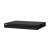 Dahua 16 Channel H.265 Penta-brid 1080P DVR, DH-XVR5216A-X