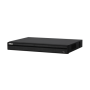 Dahua 16 Channel H.265 Penta-brid 1080P DVR, DH-XVR5216A-X
