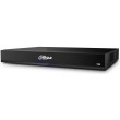 Dahua 16 Channel Penta-brid 4K 1.5U DVR, DH-XVR7416L-4KL-X