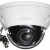 Dahua 1MP HDCVI IR Dome Camera, DH-HAC-HDBW1100RP-VF 2.7-13.5mm