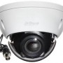 大華 1MP HDCVI IR Dome Camera, DH-HAC-HDBW1100RP-VF 2.7-13.5mm