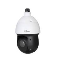 Dahua 2MP 25x Starlight IR PTZ Network Camera, DH-SD49225T-HN 4.8mm-120mm